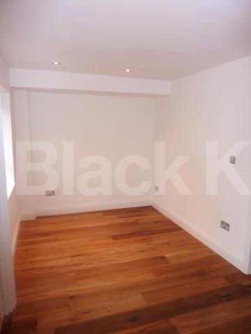 			SELECTION OF NEWLY REFURBISHED 1 BEDS IN CAMDEN !!!!, 1 Bedroom, 1 bath, 1 reception Flat			 Camden Street, CAMDEN